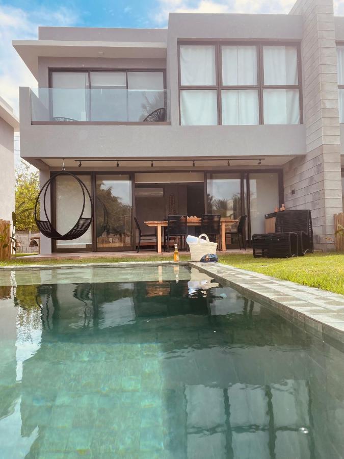 Housi, Condo Beira Mar Em Milagres Passo de Camarajibe Exterior foto